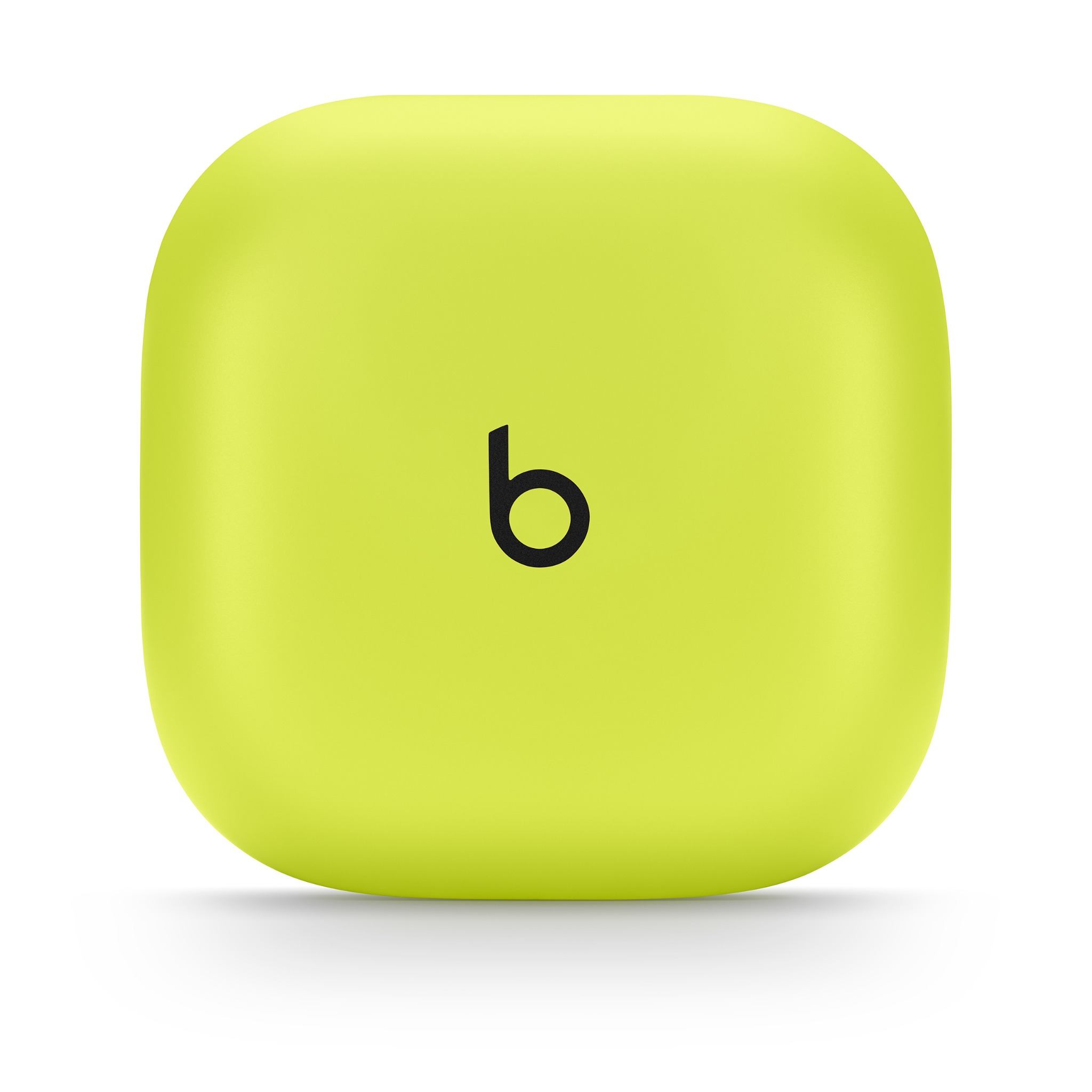 Beats Fit Pro Volt Yellow